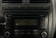 Volkswagen Polo V Саранск  - изображение 49