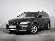 Volvo XC70 II Рестайлинг Санкт-Петербург  - изображение 20