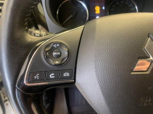 Mitsubishi Outlander III Рестайлинг 3 с пробегом 2019 года, цена 2 510 500 рублей, 62013 км, внедорожник, Автокод Объявления