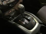 Nissan Qashqai II Рестайлинг Челябинск  - изображение 37
