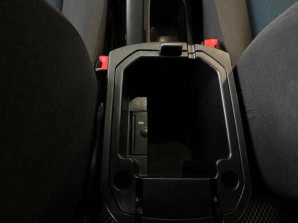 Chevrolet Cruze I с пробегом 2012 года, цена 775 000 рублей, 158129 км, седан, Автокод Объявления