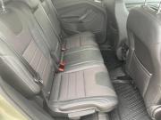 Ford Kuga II Санкт-Петербург  - изображение 42