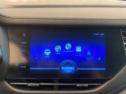 Haval F7 I Санкт-Петербург  - изображение 43