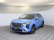 Haval Jolion I Санкт-Петербург  - изображение 19