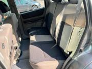 Nissan X-Trail I Рестайлинг Санкт-Петербург  - изображение 35