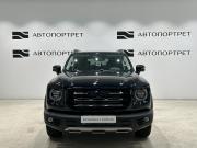 Haval Dargo I Санкт-Петербург  - изображение 35