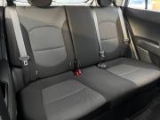 Hyundai Creta I Екатеринбург  - изображение 70