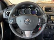 Renault Sandero II Самара  - изображение 28