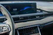 Chery Tiggo 7 Pro Max I Курган  - изображение 33