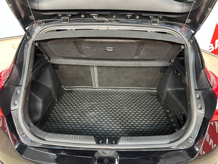 Hyundai i30 II Новочеркасск  - изображение 7