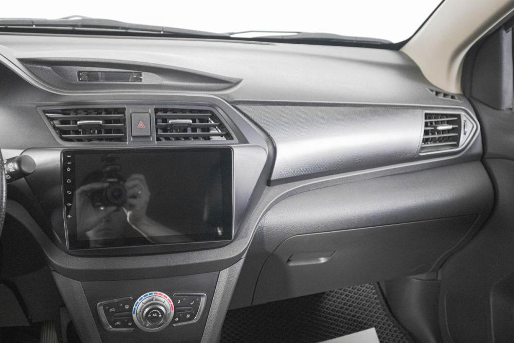 Lifan X50 Кемерово  - изображение 15