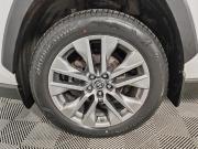 Toyota RAV4 V (XA50) Астрахань  - изображение 41