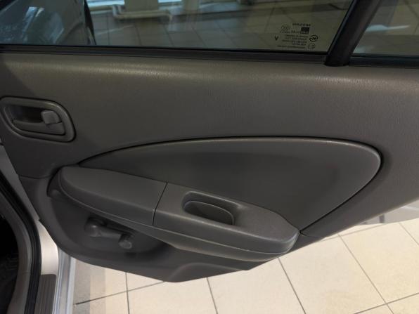 Nissan Almera Classic I с пробегом 2012 года, цена 595 000 рублей, 187000 км, седан, Автокод Объявления