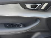 Chery Tiggo 7 Pro Max I Волгоград  - изображение 53