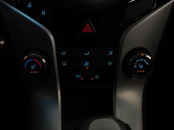 Chevrolet Cruze I с пробегом 2011 года, цена 728 000 рублей, 168414 км, седан, Автокод Объявления