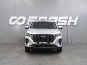 Chery Tiggo 7 Pro Max I Воронеж  - изображение 26