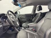 Hyundai Santa Fe III Рестайлинг Новосибирск  - изображение 35