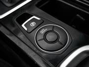 Hyundai i40 I Новороссийск  - изображение 48