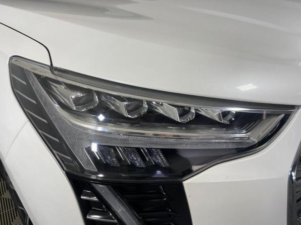 Haval Jolion I с пробегом 2021 года, цена 1 573 000 рублей, 93434 км, внедорожник, Автокод Объявления