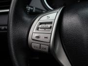 Nissan X-Trail III Москва  - изображение 52