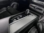 Volvo XC90 II Рестайлинг 1 Калининград  - изображение 43