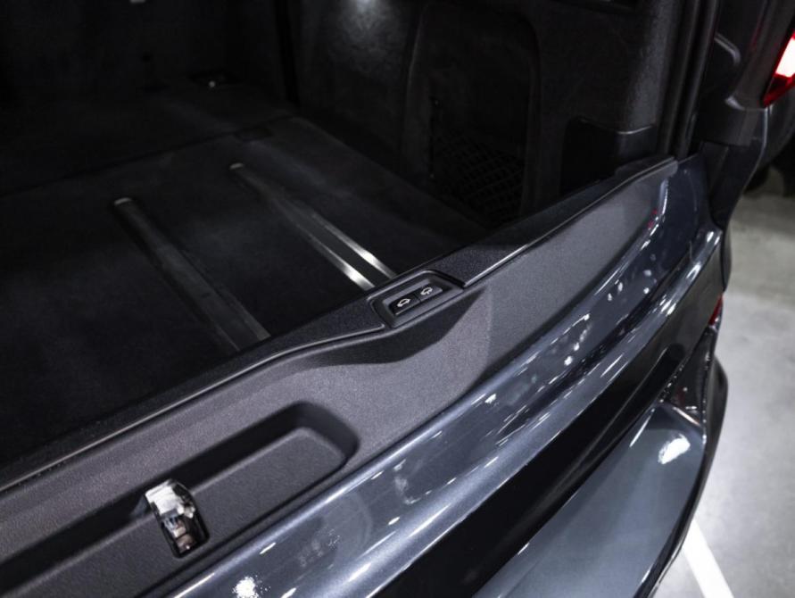 BMW X5 IV (G05/G18) Санкт-Петербург  - изображение 36