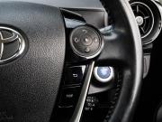Toyota Aqua I Рестайлинг 2 Краснодар  - изображение 37