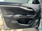 Lada (ВАЗ) Vesta I Тамбов  - изображение 39