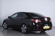 Mazda 6 II (GH) Челябинск  - изображение 23