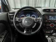 Kia Soul II Москва  - изображение 34