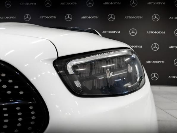 Mercedes-Benz E-Класс V (W213 S213 C238) Рестайлинг с пробегом 2021 года, цена 4 350 000 рублей, 70800 км, седан, Автокод Объявления