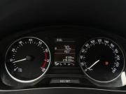 Skoda Rapid I Москва  - изображение 27
