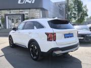 Kia Sorento IV Рестайлинг Санкт-Петербург  - изображение 25