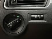 Skoda Rapid I Рестайлинг Пермь  - изображение 38