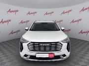 Haval Jolion I Псков  - изображение 30
