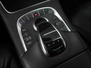Mercedes-Benz Maybach S-Класс I (X222) Минеральные Воды  - изображение 41