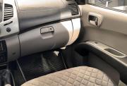 Mitsubishi L200 IV Владимир  - изображение 39