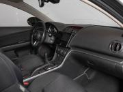 Mazda 6 II (GH) Рестайлинг Казань  - изображение 15