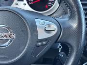 Nissan Juke I Рестайлинг Пермь  - изображение 50