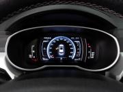 Geely Atlas I Тюмень  - изображение 29