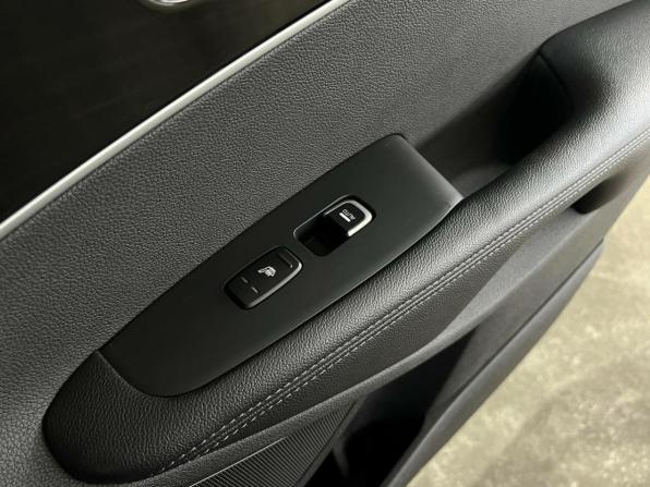 Kia Sorento III Prime Рестайлинг с пробегом 2017 года, цена 2 790 000 рублей, 123471 км, внедорожник, Автокод Объявления