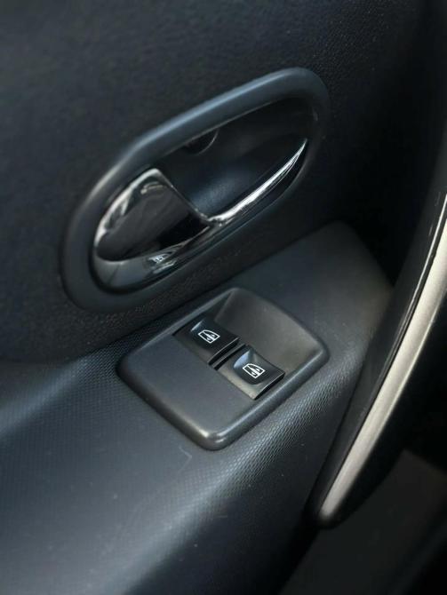 Renault Sandero II Уфа  - изображение 14