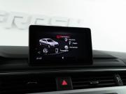 Audi A5 II (F5) Москва  - изображение 38