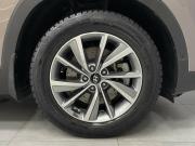 Hyundai Santa Fe IV Красноярск  - изображение 33