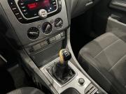 Ford Focus II Рестайлинг Санкт-Петербург  - изображение 40
