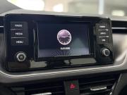 Skoda Rapid II Казань  - изображение 32