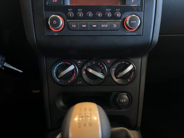Nissan Qashqai I Рестайлинг с пробегом 2013 года, цена 850 000 рублей, 228837 км, внедорожник, Автокод Объявления