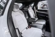 Porsche Cayenne III Рестайлинг Москва  - изображение 69