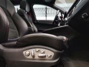 Porsche Macan I Рестайлинг Москва  - изображение 50