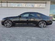 BMW 5 серии VII (G30/G31/G38) Казань  - изображение 32